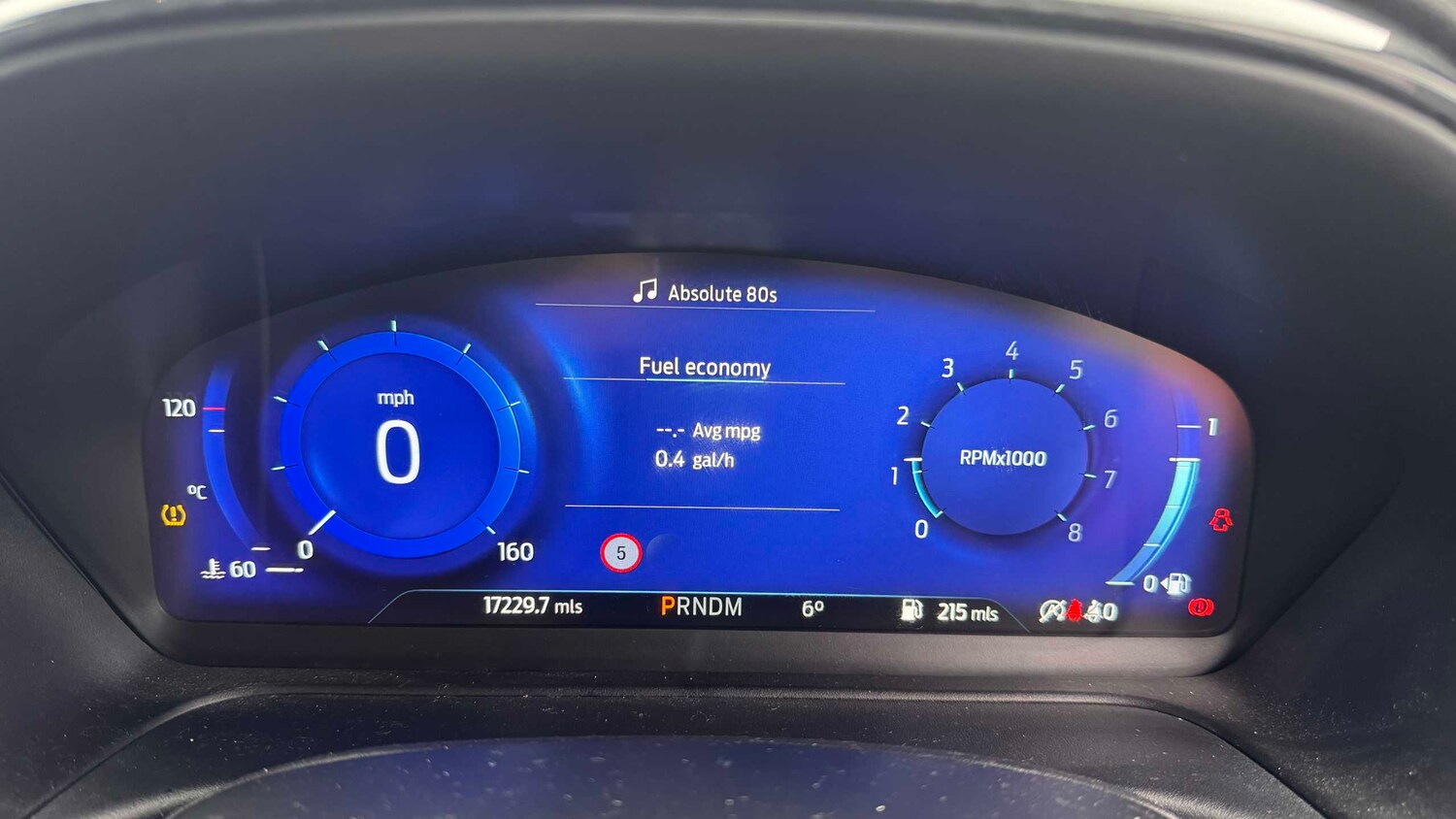 Used Ford Puma for sale - 77979509: Photo 17