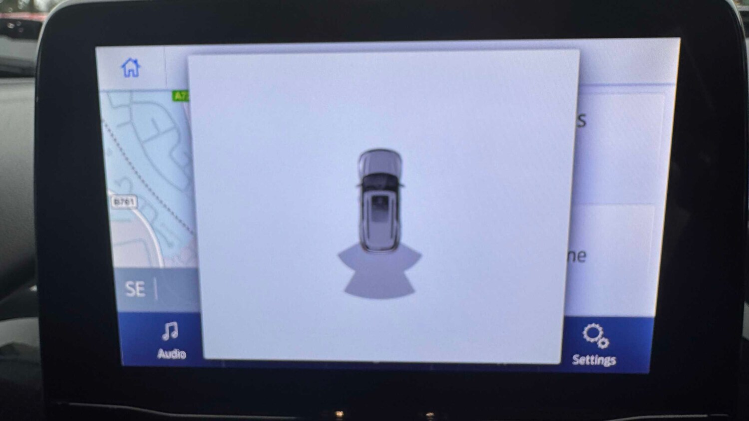 Used Ford Puma for sale - 77979509: Photo 22