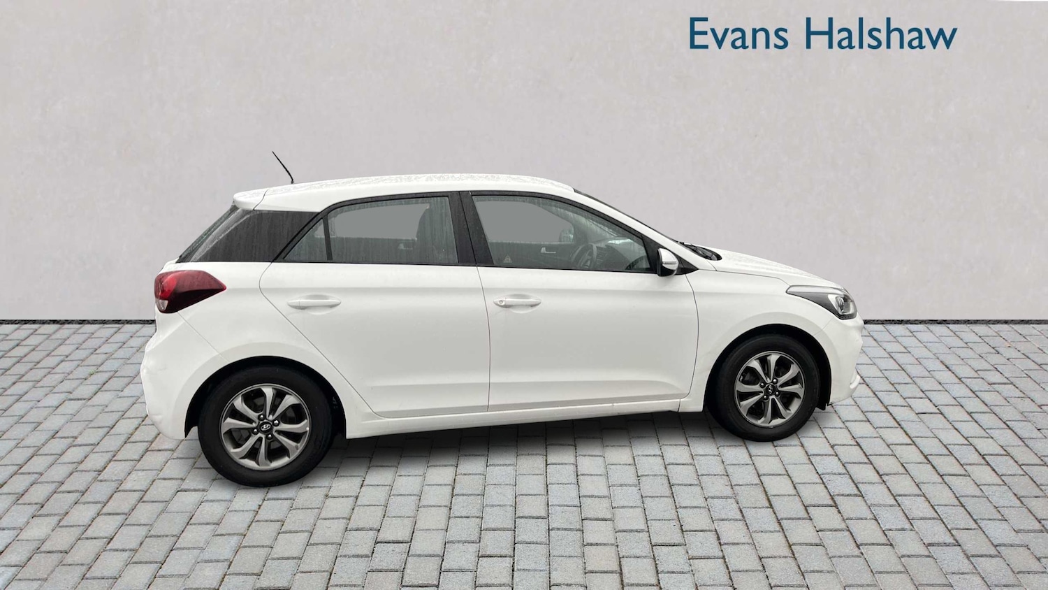 Used Hyundai i20 2019 for sale - 77011302: Photo 5