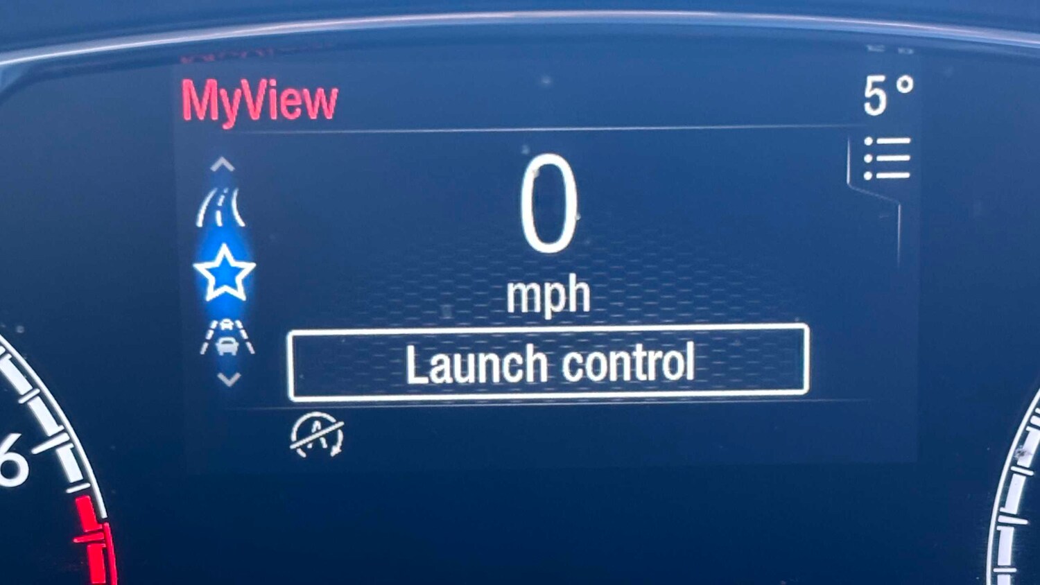 Used Ford Fiesta 2018 for sale - 78149084: Photo 12