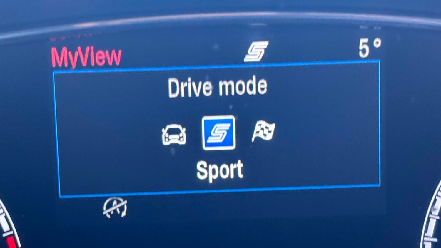 Used Ford Fiesta 2018 for sale - 78149084: Photo 13