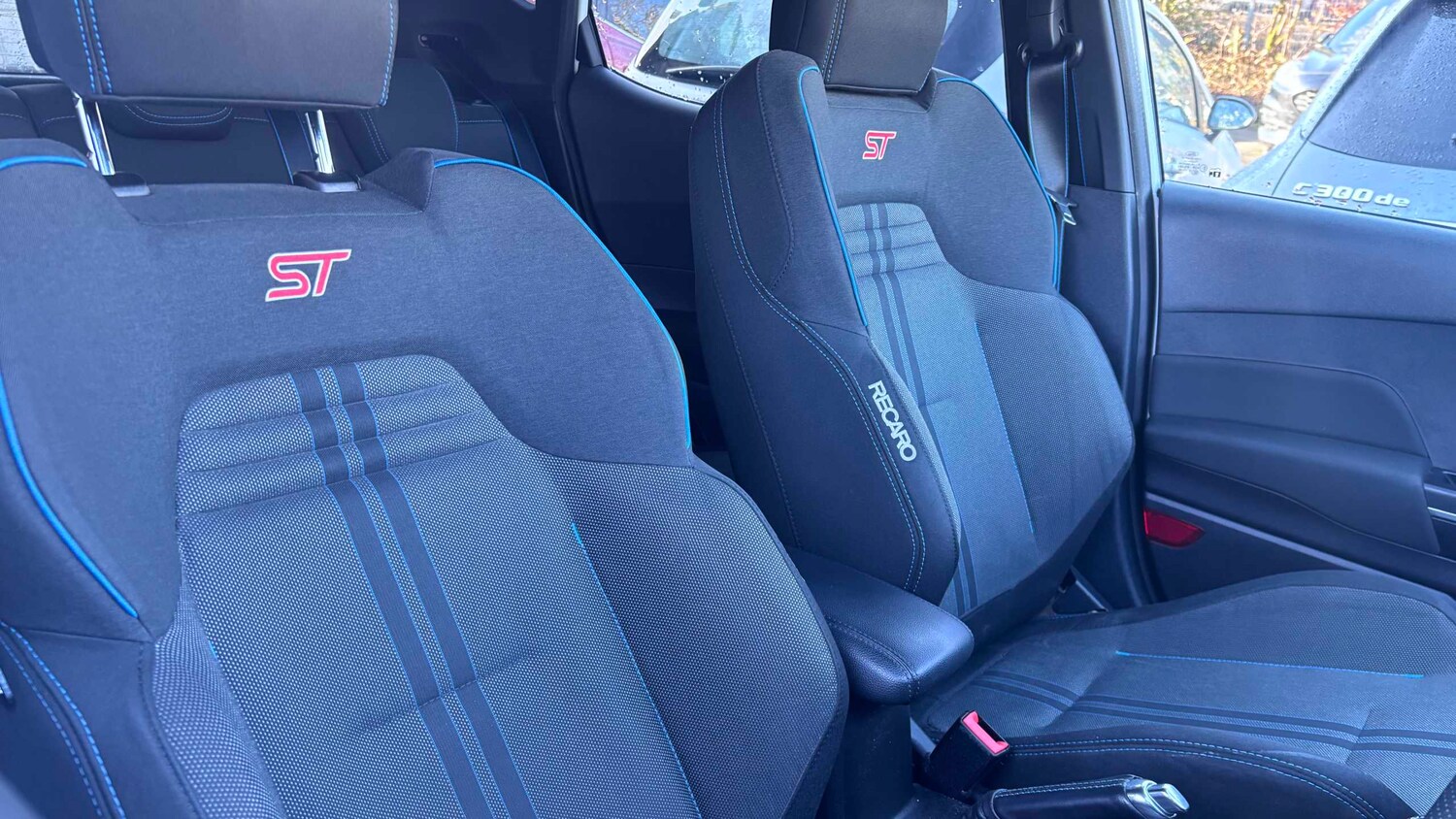 Used Ford Fiesta 2018 for sale - 78149084: Photo 16