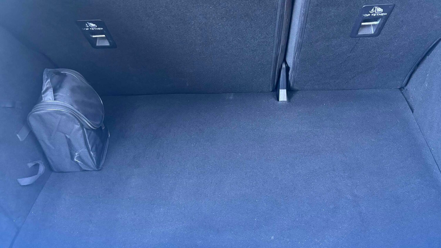 Used Ford Fiesta 2018 for sale - 78149084: Photo 9