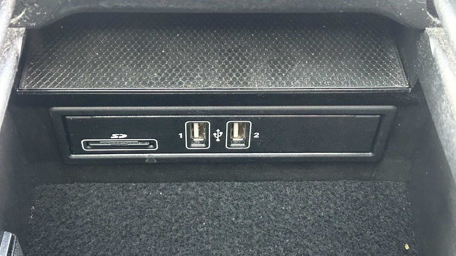 Vehicle 35