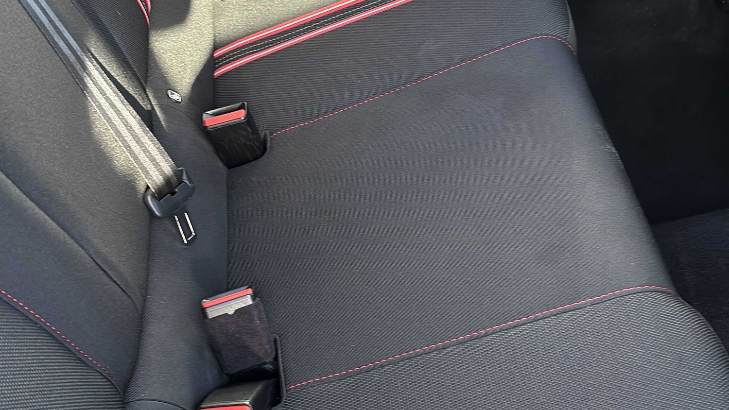 Used Vauxhall Corsa for sale - 77827444: Photo 12