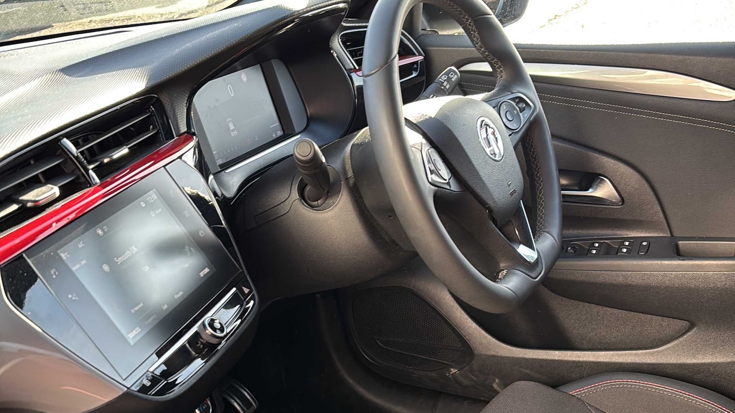 Used Vauxhall Corsa for sale - 77827444: Photo 13