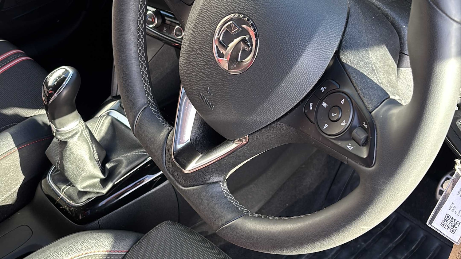 Used Vauxhall Corsa for sale - 77827444: Photo 8