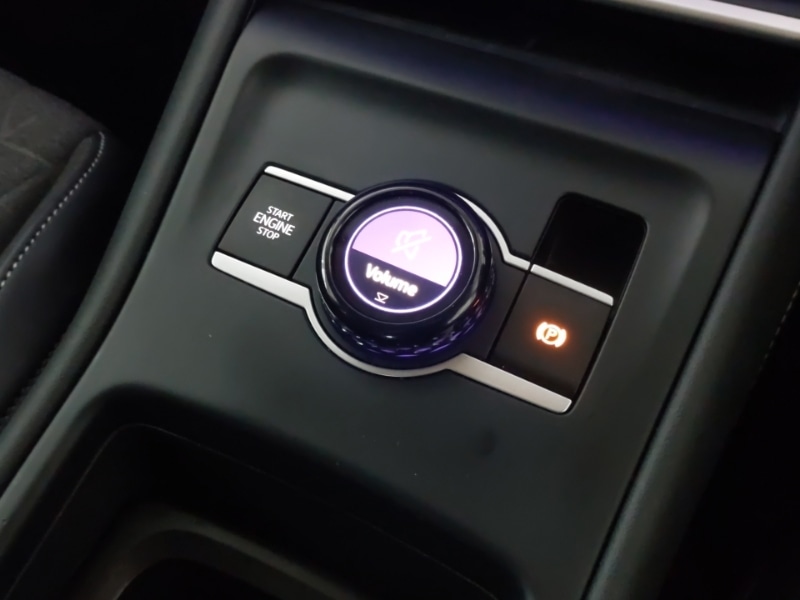 Used Volkswagen Tiguan 2024 for sale - 77160591: Photo 10