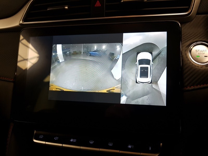 Used MG MG ZS 2023 for sale - 76764602: Photo 10