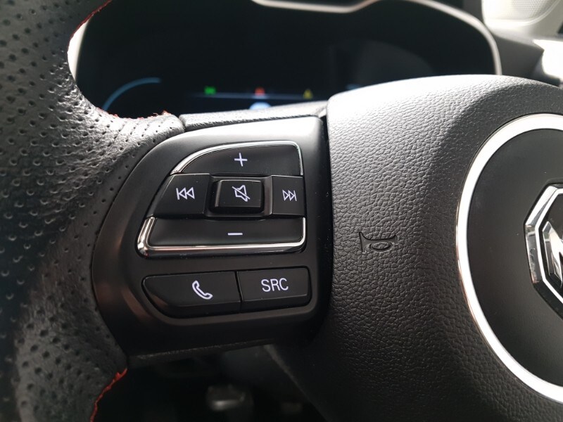 Used MG MG ZS 2023 for sale - 76764602: Photo 12