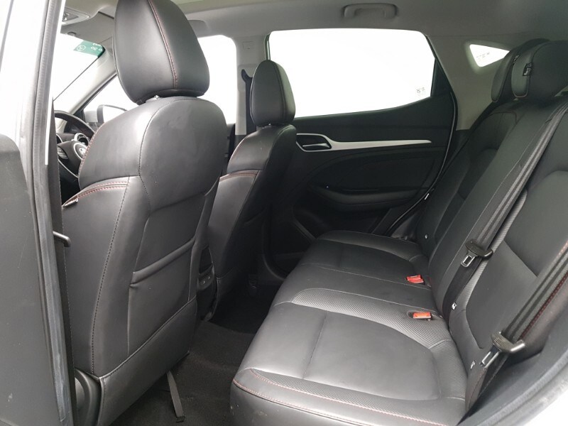 Used MG MG ZS 2023 for sale - 76764602: Photo 6