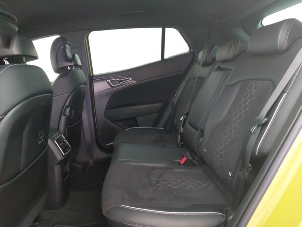 Used Kia Sportage 2022 for sale - 76246401: Photo 6
