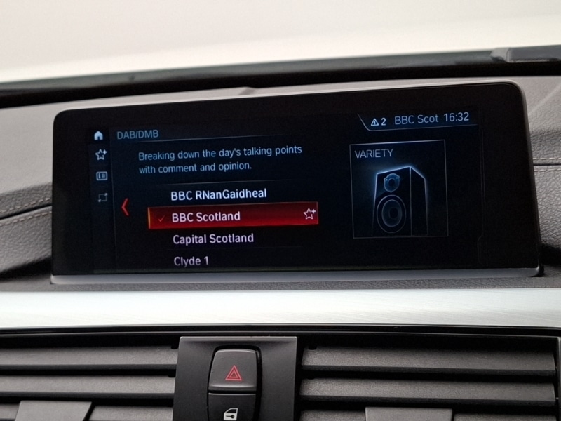 Used BMW 4 Series 2020 for sale - 76194803: Photo 10