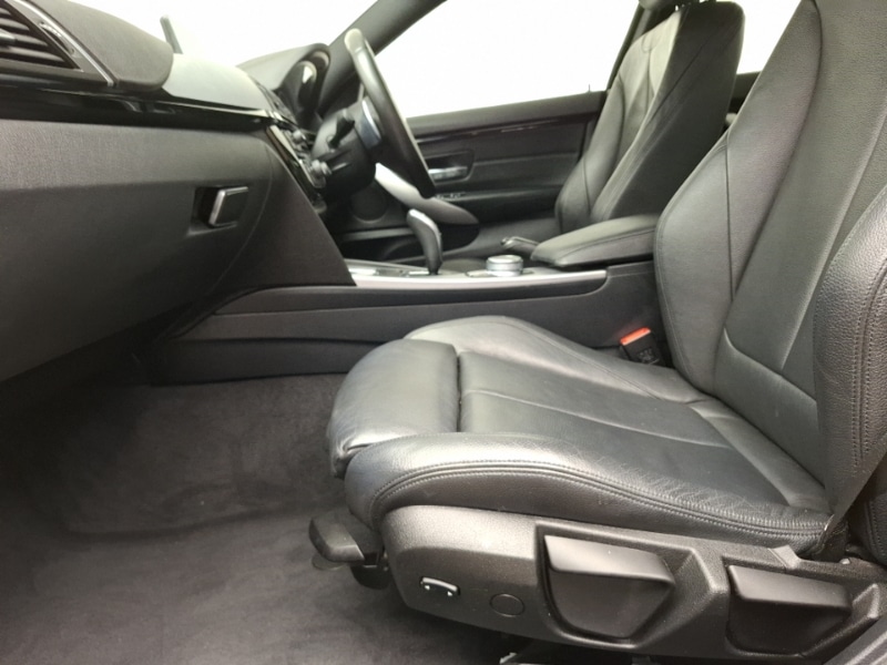 Used BMW 4 Series 2020 for sale - 76194803: Photo 5