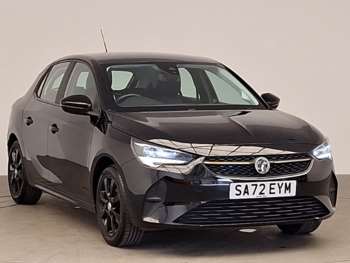 2022 - 1.2 Design 5dr