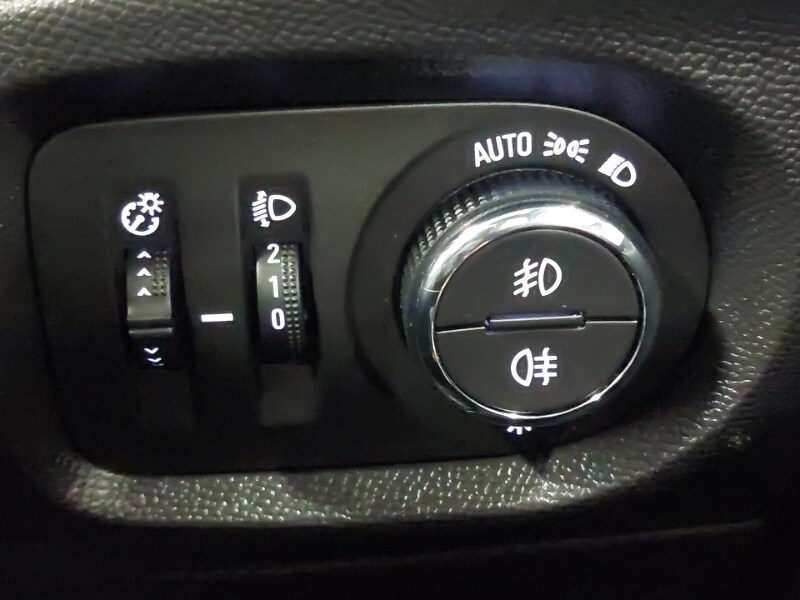 Used Vauxhall Corsa 2023 for sale - 77495618: Photo 12