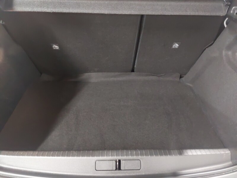 Used Vauxhall Corsa 2023 for sale - 77495618: Photo 8