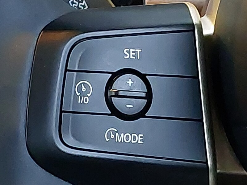 Used MINI Cooper 2024 for sale - 77736762: Photo 10