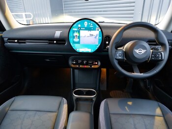 Used MINI Cooper 2024 for sale - 77736762: Photo