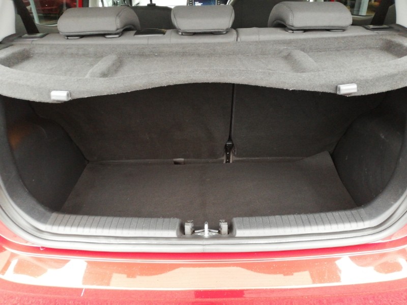 Used Hyundai i10 2023 for sale - 77611324: Photo 8