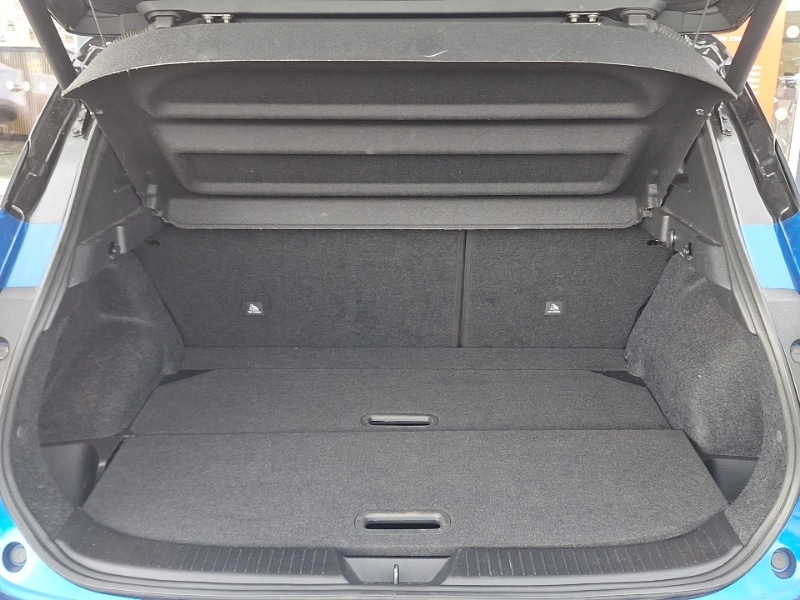 Used Nissan Qashqai 2023 for sale - 76392855: Photo 8