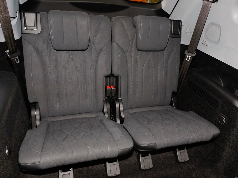 Used Chery Tiggo 8 2025 for sale - 76456423: Photo 7