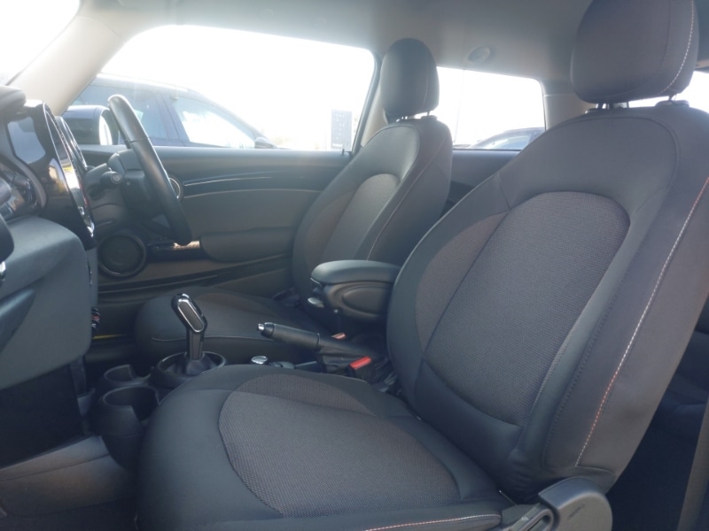 Used MINI Hatch 2022 for sale - 77503868: Photo 5