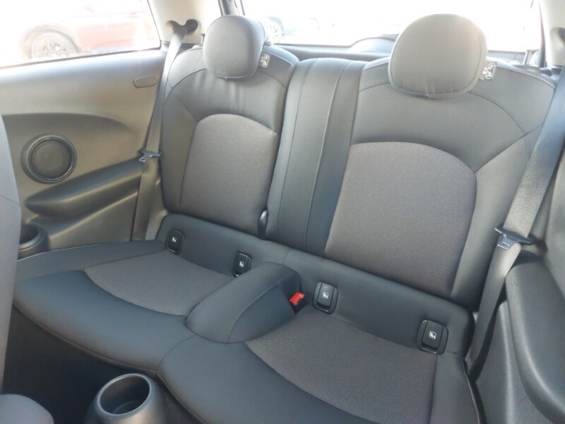 Used MINI Hatch 2022 for sale - 77503868: Photo 6