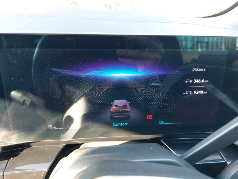 Used Renault Austral 2024 for sale - 77913118: Photo 11