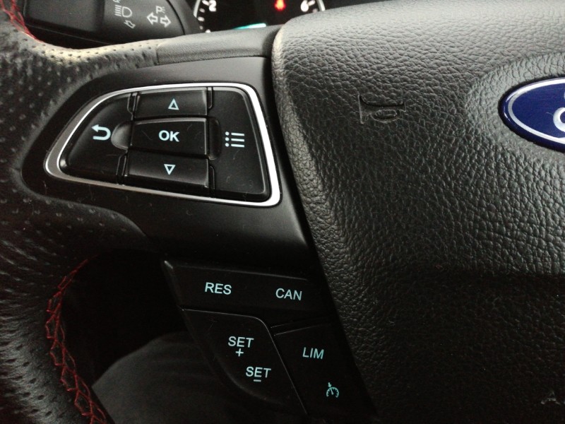 Used Ford Ecosport 2021 for sale - 77611346: Photo 10