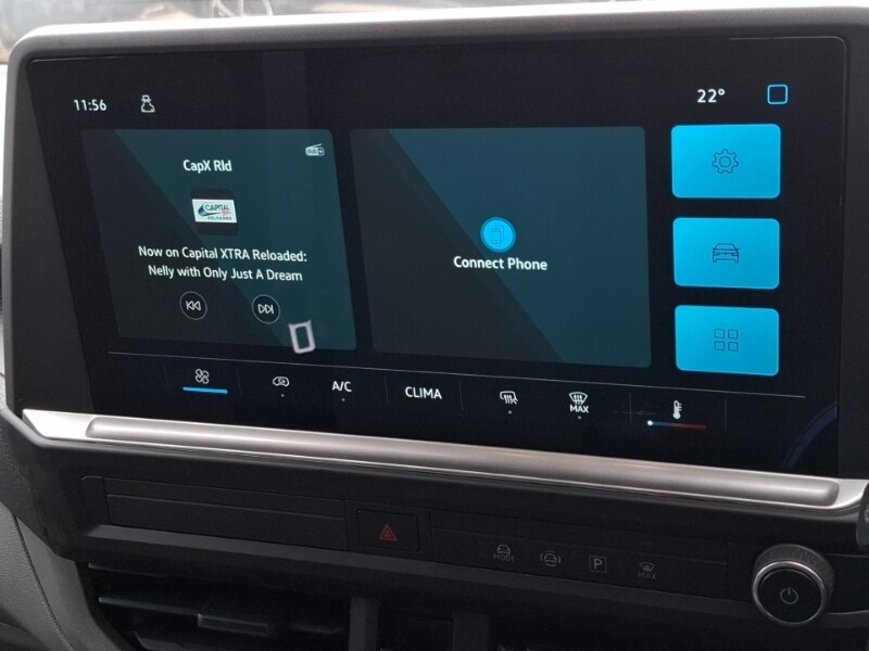 Used Volkswagen Transporter 2025 for sale - 76343157: Photo 12