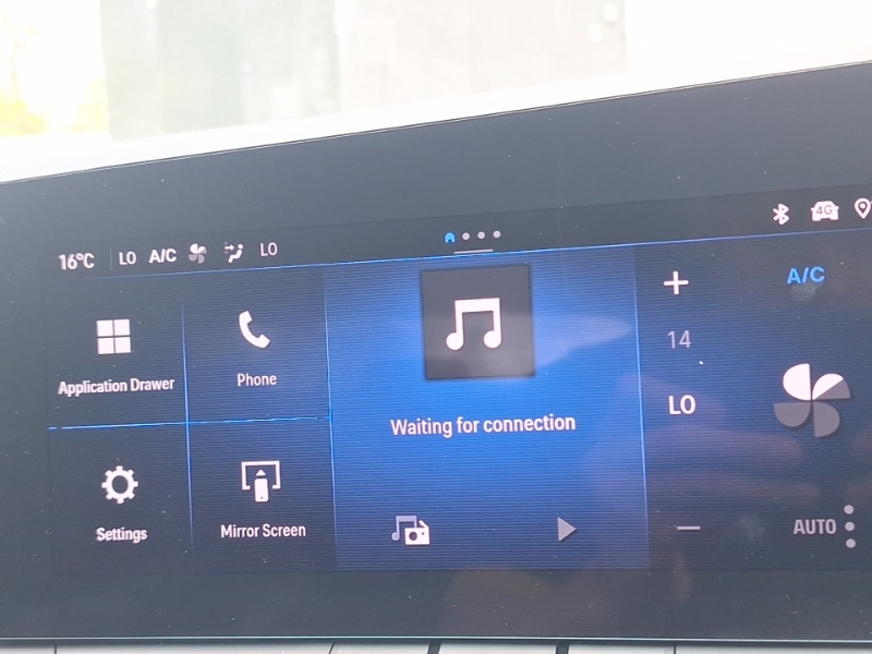 Used Vauxhall Astra 2023 for sale - 77476117: Photo 10