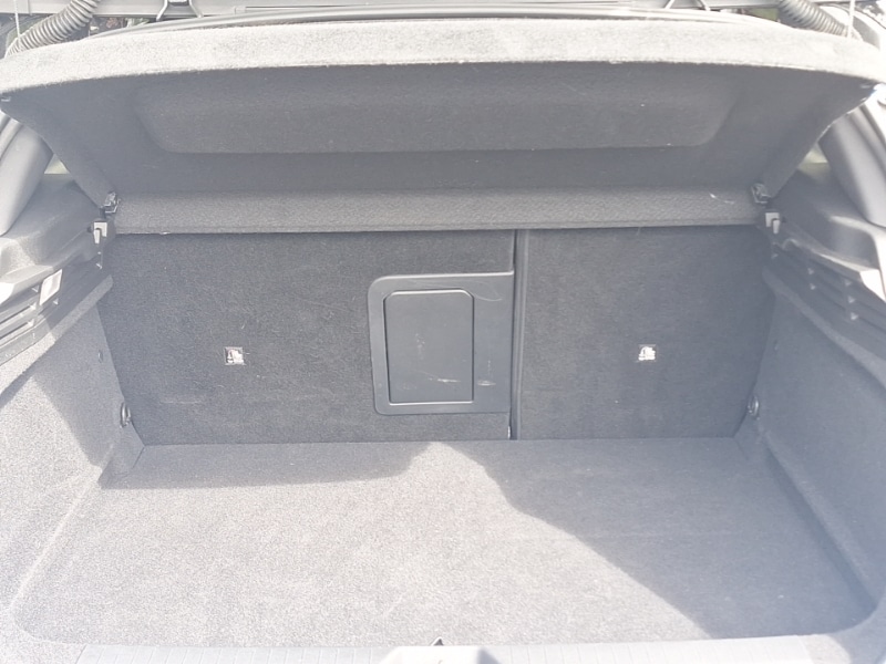 Used Vauxhall Astra 2023 for sale - 77476117: Photo 8