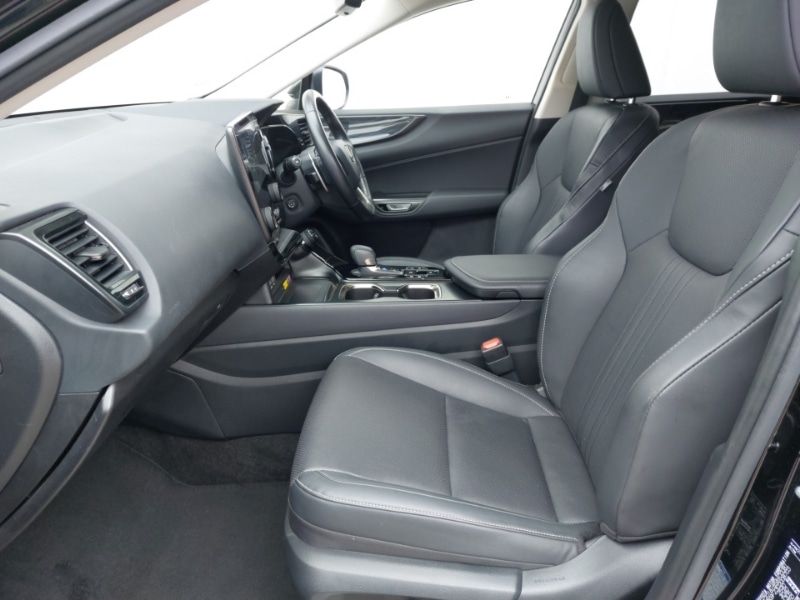 Used Lexus NX 2022 for sale - 76700443: Photo 5