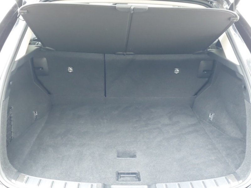 Used Lexus NX 2022 for sale - 76700443: Photo 8