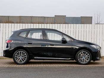 Used BMW 2 Series 2023 for sale - 75447323: Photo