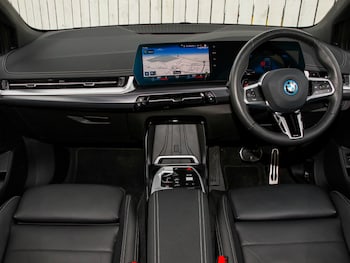 Used BMW 2 Series 2023 for sale - 75447323: Photo