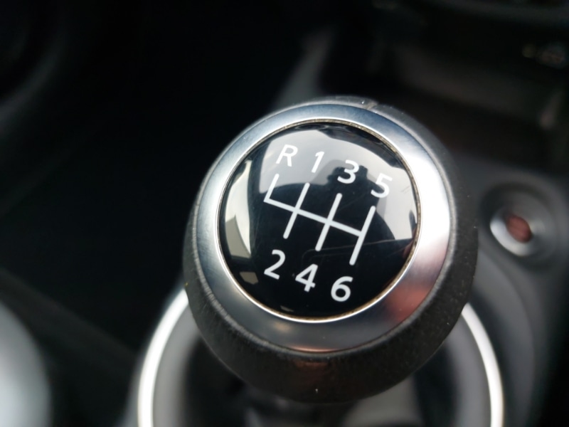 Used Nissan Juke 2023 for sale - 77224582: Photo 12