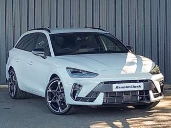 2024 - 1.5 eTSI 150 V2 5dr DSG