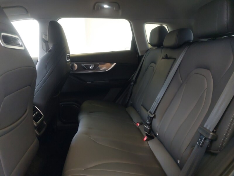 Used Chery Tiggo 7 2025 for sale - 76778808: Photo 6