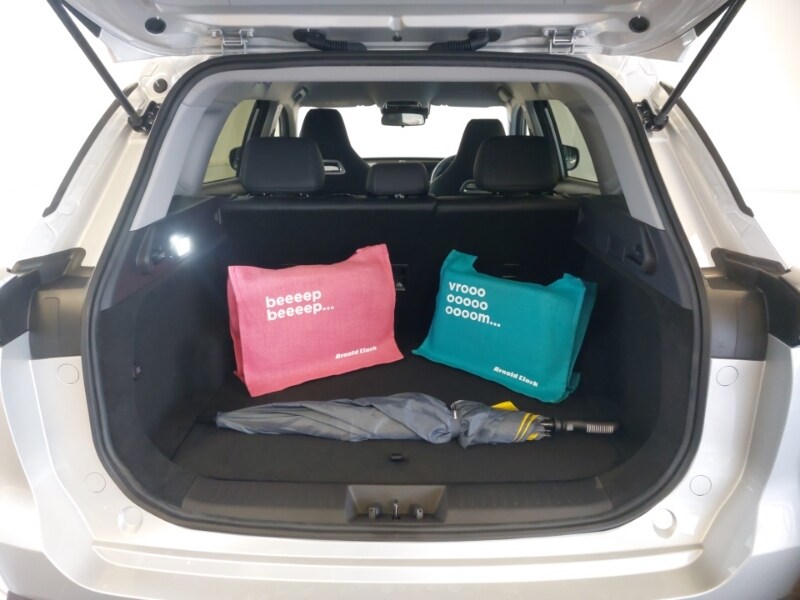 Used Chery Tiggo 7 2025 for sale - 76778808: Photo 8