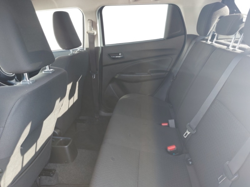 Used Suzuki Swift 2024 for sale - 76343294: Photo 6