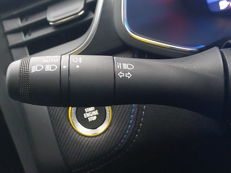 Used Renault Other 2025 for sale - 77343415: Photo 12