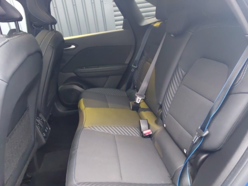 Used Renault Other 2025 for sale - 77343415: Photo 6