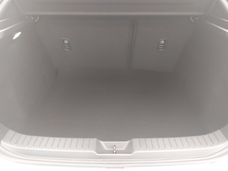 Used Mazda CX-30 2025 for sale - 76447435: Photo 8