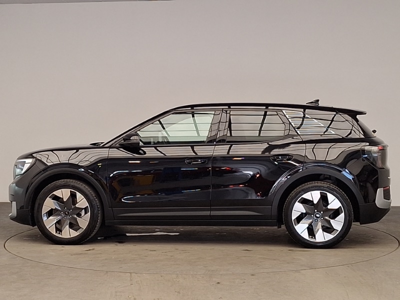 Used Ford Explorer 2024 for sale - 77955569: Photo 4