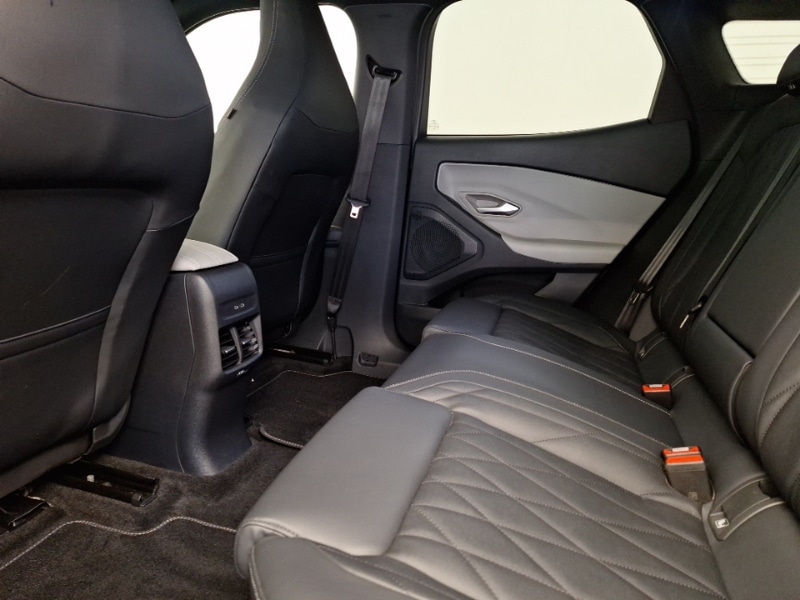 Used Ford Explorer 2024 for sale - 77955569: Photo 6