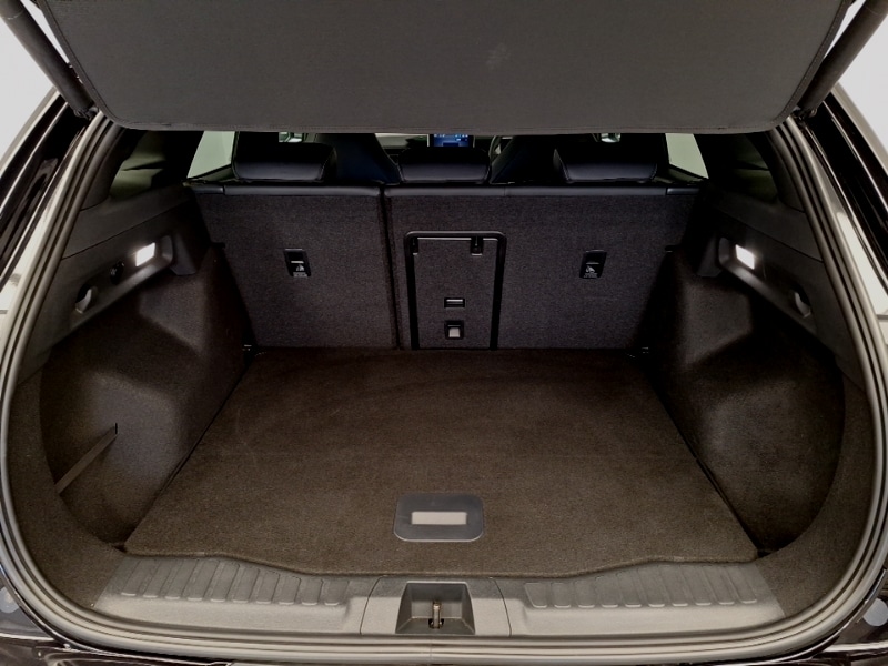 Used Ford Explorer 2024 for sale - 77955569: Photo 8