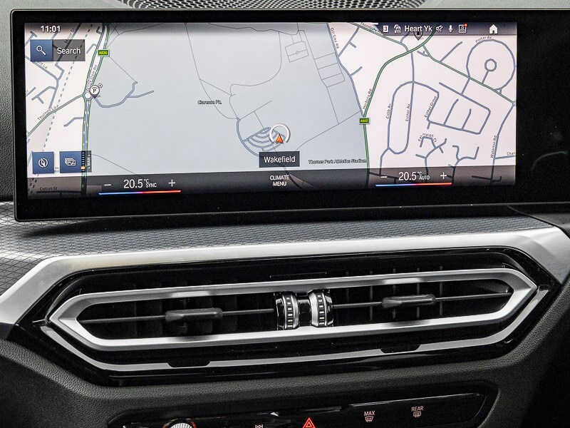 Used BMW 3 Series 2024 for sale - 77986902: Photo 7