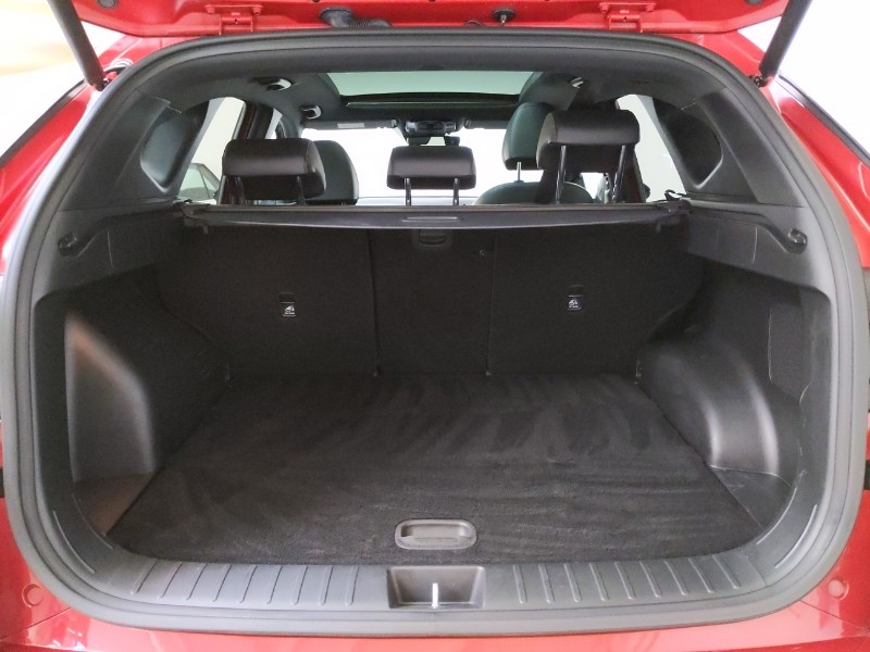 Used Hyundai TUCSON 2023 for sale - 77823255: Photo 8